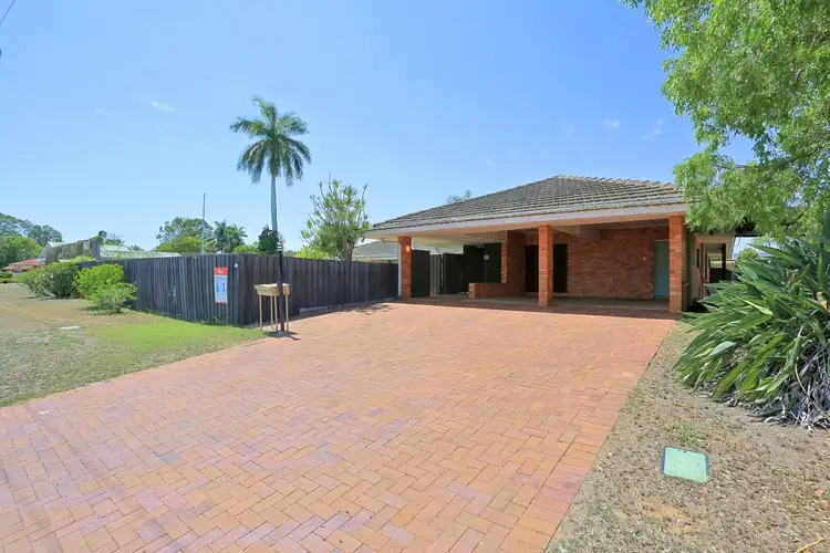 Sixth view of Homely house listing, 26 Thomsen St, Millbank QLD 4670