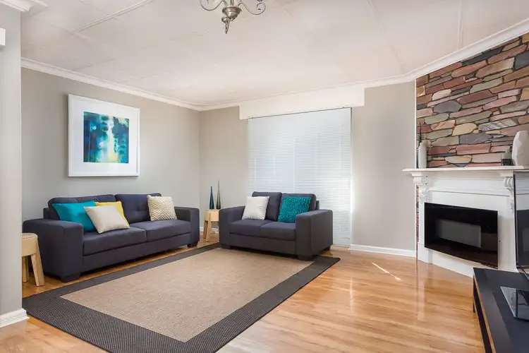 Fourth view of Homely house listing, 39 Pine Terrace, Darlington WA 6070