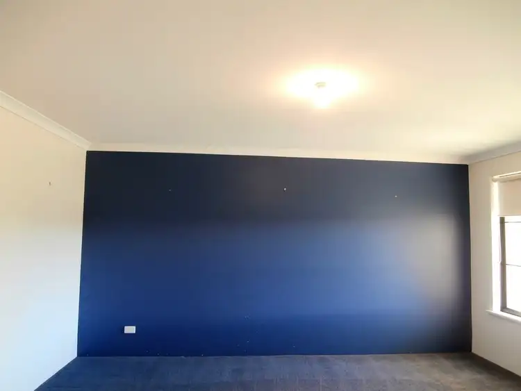 Fourth view of Homely house listing, 94 MacQuarie Drive, Australind WA 6233