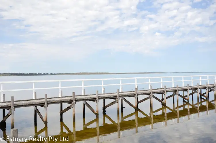 Seventh view of Homely land listing, 46 Summer Drive, Dawesville WA 6211