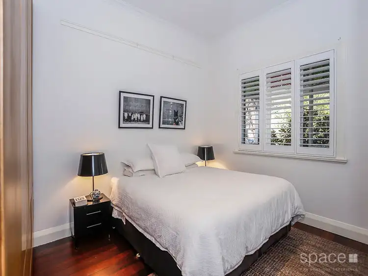 Sixth view of Homely house listing, 22 Yilgarn Street, Shenton Park WA 6008