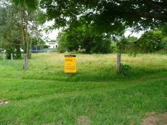 Third view of Homely land listing, 84 Emperor Street, Tin Can Bay QLD 4580