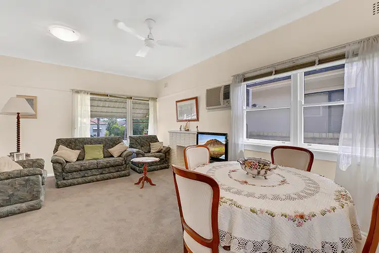 Third view of Homely house listing, 195 Woods Road, Yagoona NSW 2199