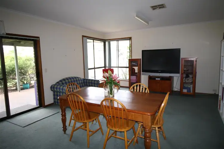 Fourth view of Homely house listing, 2 Fourth Avenue, Naracoorte SA 5271