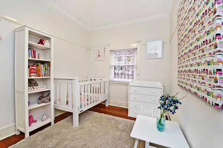 Sixth view of Homely apartment listing, 2/49 Blair Street, North Bondi NSW 2026