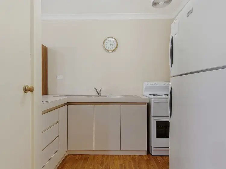 Sixth view of Homely unit listing, 20/10 Hawkins Street, Rockingham WA 6168