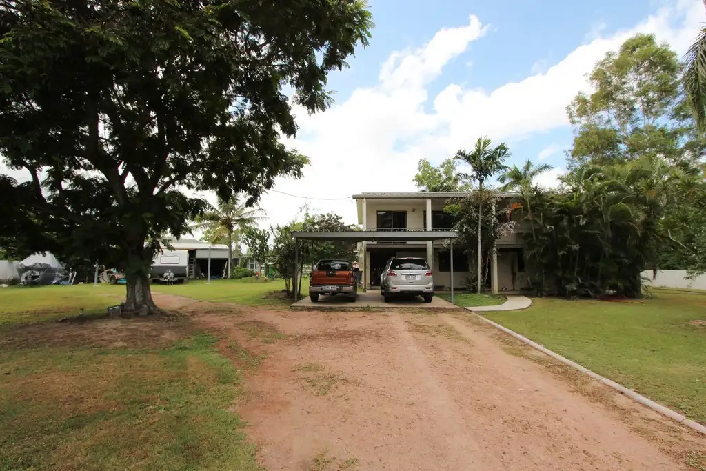 Main view of Homely house listing, 16 Connemara Course, Kelso QLD 4815