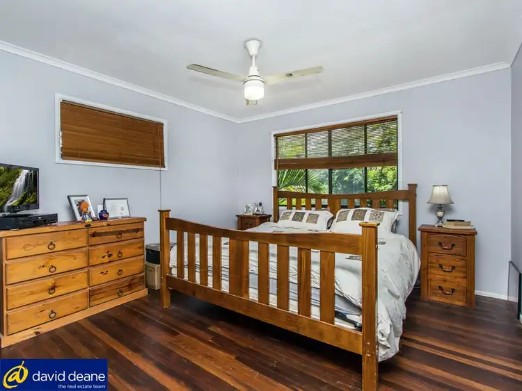 Sixth view of Homely house listing, 6 Ian Ct, Kallangur QLD 4503