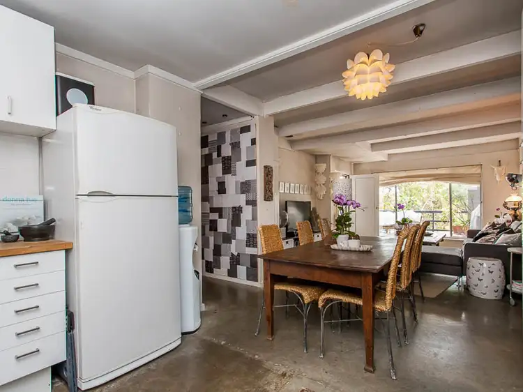 Sixth view of Homely semi-detached listing, 27A Jenkins Place, Wembley Downs WA 6019