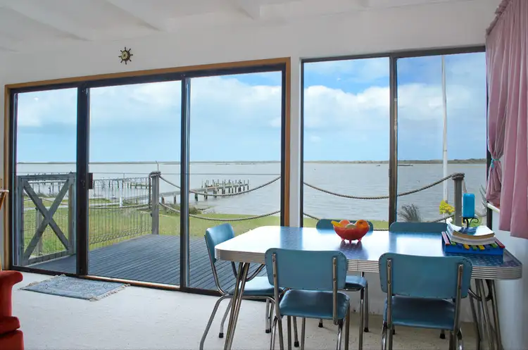 Fifth view of Homely house listing, Lot 21 Cooinda Avenue, Hindmarsh Island SA 5214