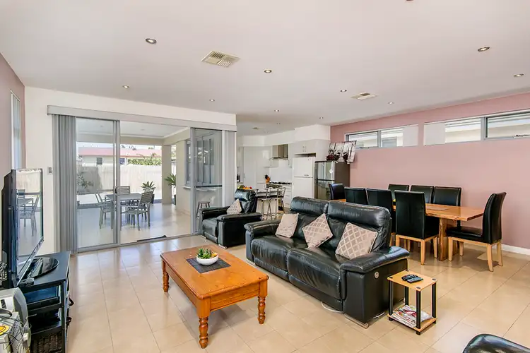 Sixth view of Homely house listing, 7 Flint Street, Hampstead Gardens SA 5086