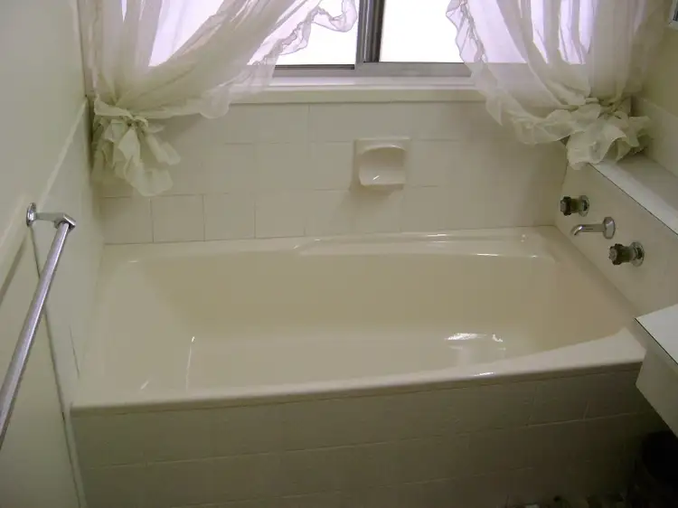 Seventh view of Homely house listing, 32 Third St, Cleve SA 5640