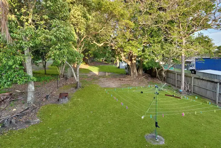 Sixth view of Homely house listing, 57 Beerwah Pde, Beerwah QLD 4519