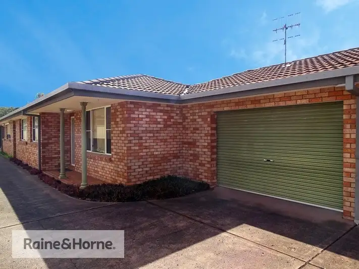2/22 Flounder Road, Ettalong Beach NSW 2257