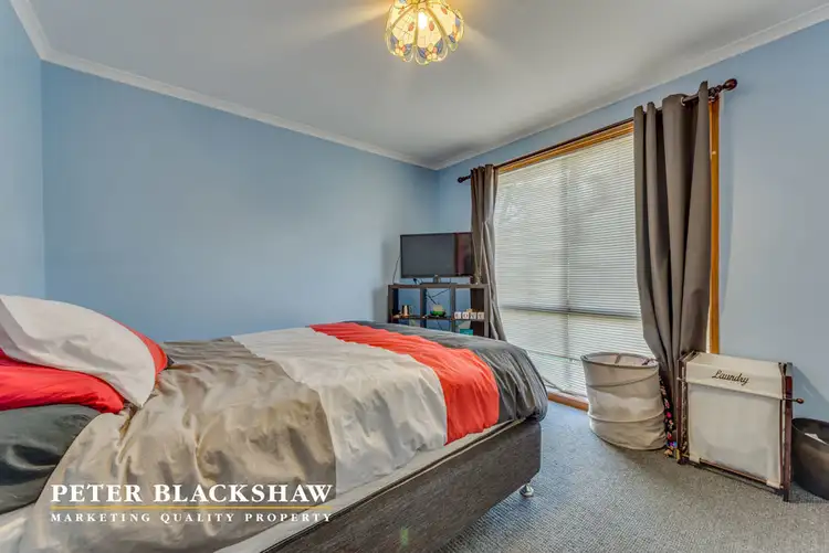 Seventh view of Homely house listing, 39 House Circuit, Banks ACT 2906