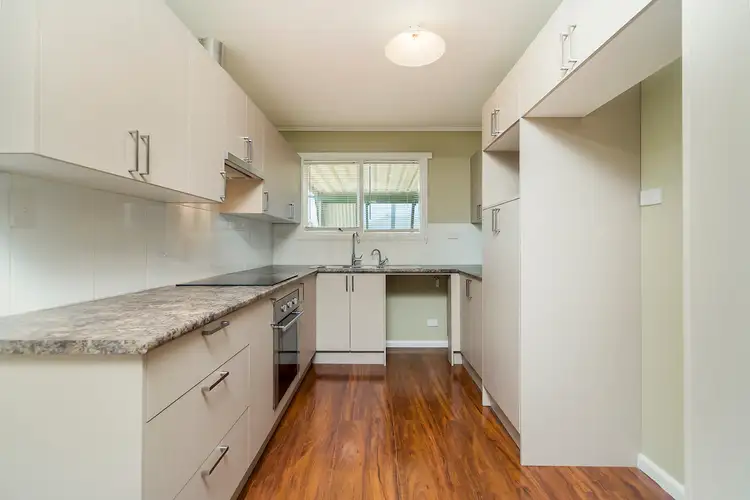 Fifth view of Homely house listing, 12 CALAROGA STREET, Mallala SA 5502