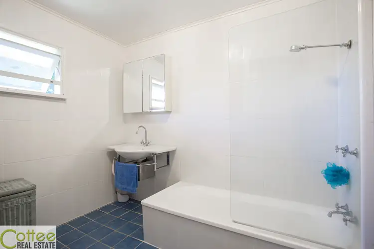 Seventh view of Homely house listing, 170 LASCELLES ST, Brighton QLD 4017