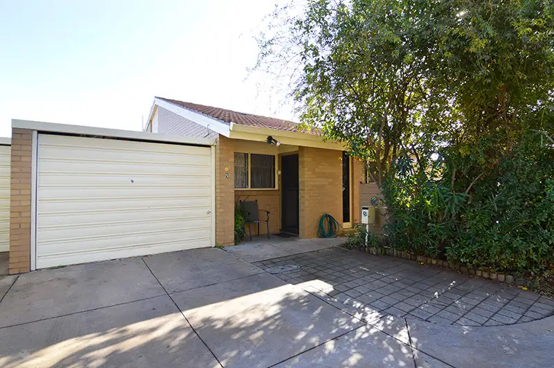 Main view of Homely house listing, 5 Bottlebrush Court, Mildura VIC 3500