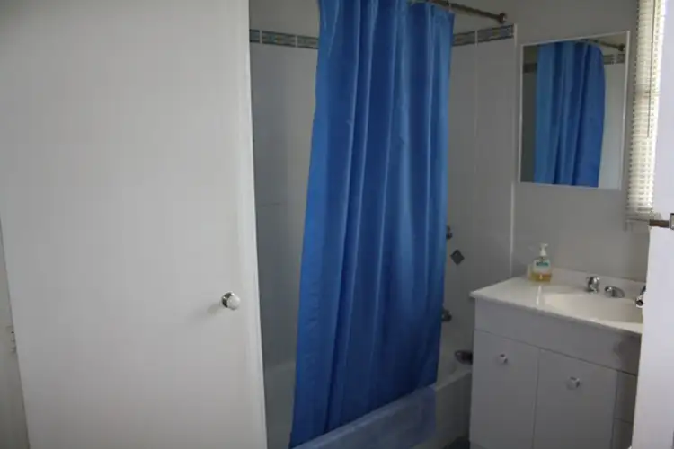 Seventh view of Homely house listing, 96 Cambridge Street, Gulliver QLD 4812