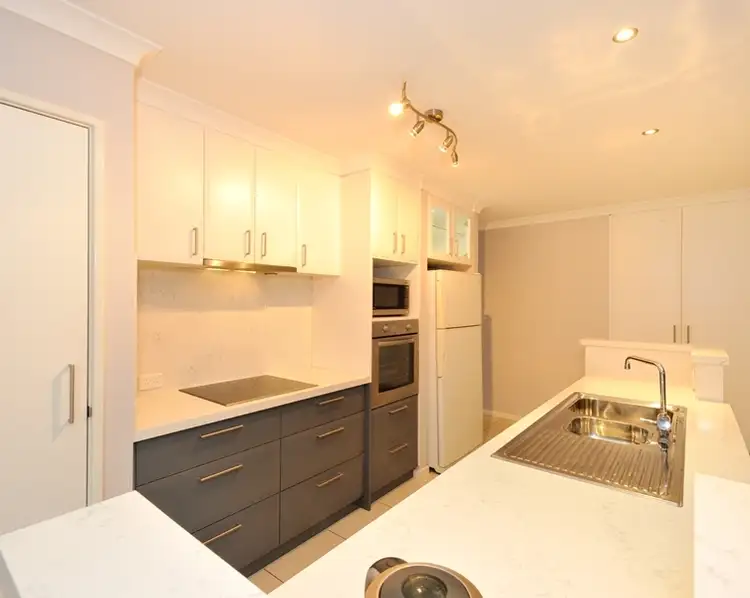 Sixth view of Homely house listing, 6 Kookynie Loop, Baldivis WA 6171