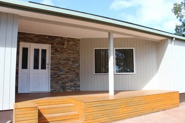 Fourth view of Homely house listing, 6 Brandsema Street, Turners Beach TAS 7315