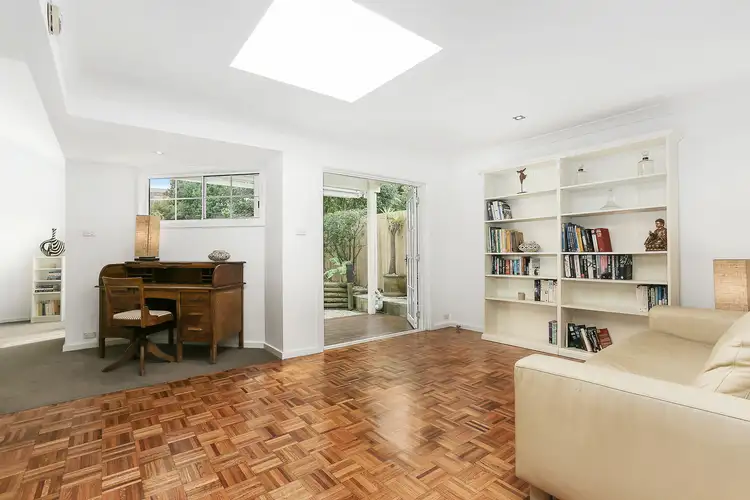 Sixth view of Homely house listing, 100 Old South Head Road, Vaucluse NSW 2030