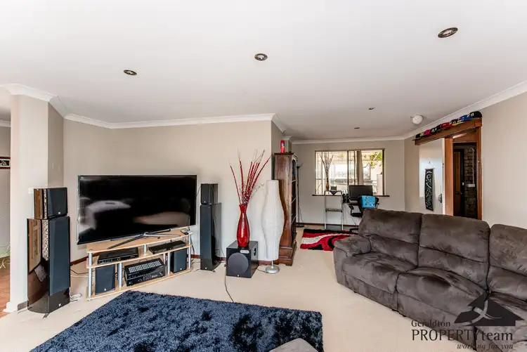 Fourth view of Homely house listing, 32 Indialla Road, Nabawa WA 6532