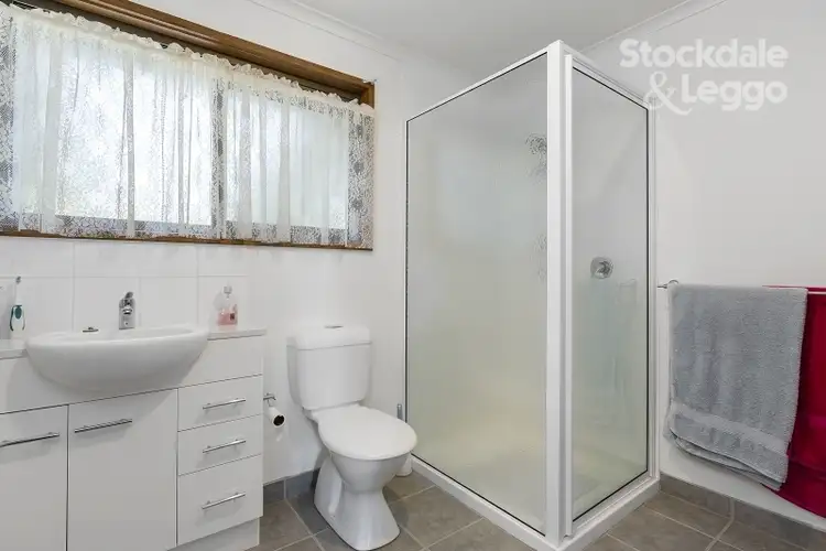 Fourth view of Homely unit listing, 2/1005 Bass Highway, The Gurdies VIC 3984