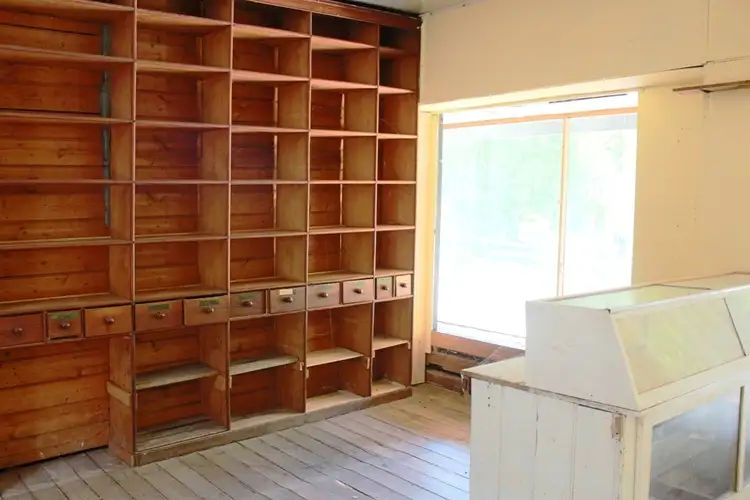 Sixth view of Homely house listing, 10 Budden Street, Rockley NSW 2795