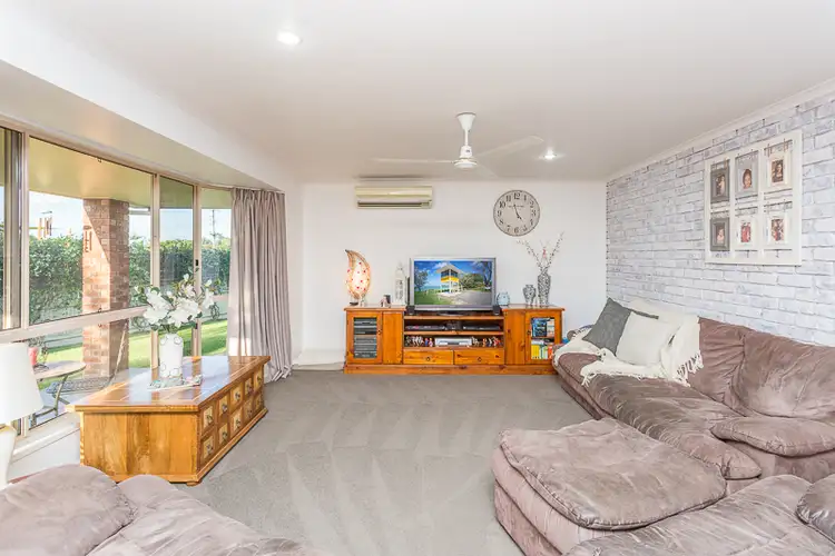 Sixth view of Homely house listing, 1 George Jane Street, Walkerston QLD 4751