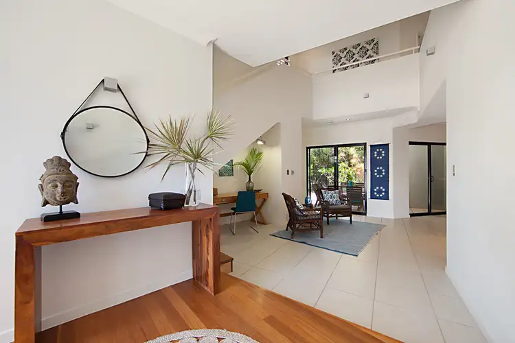 Third view of Homely house listing, 9 Springbrook Parade, Idalia QLD 4811