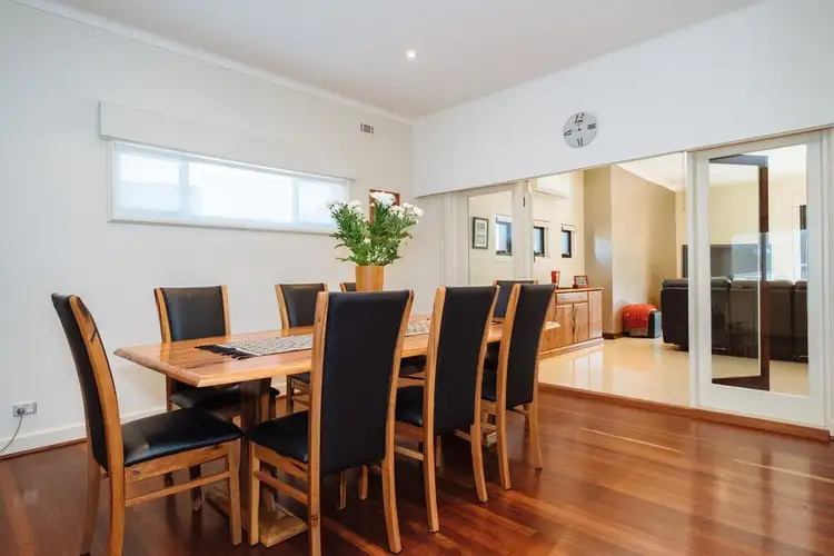 Sixth view of Homely house listing, 20 Warralong Crescent, Coolbinia WA 6050