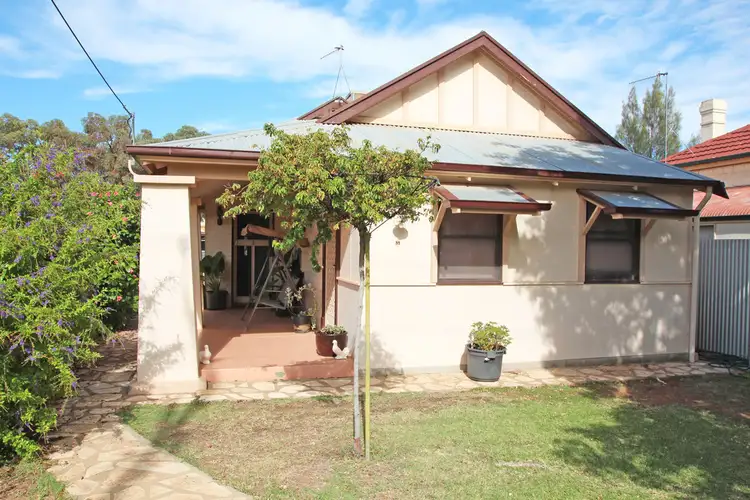 35 Thirteenth Street, Renmark SA 5341