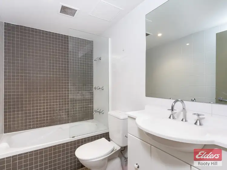 Sixth view of Homely unit listing, 2/22 Herbert St, West Ryde NSW 2114