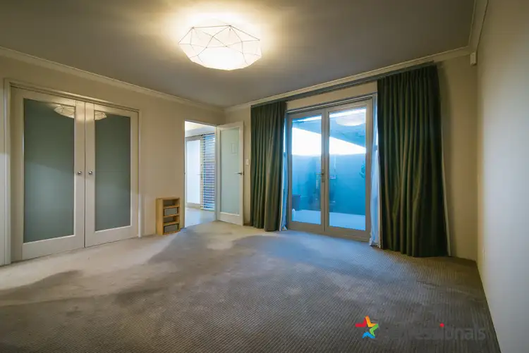 Fifth view of Homely house listing, 5 Pallarup Crescent, Ellenbrook WA 6069