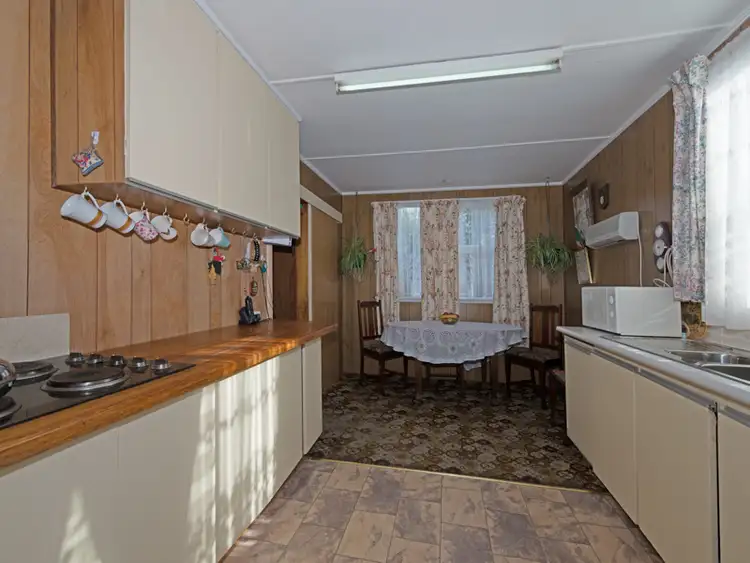 Fifth view of Homely house listing, 3 Flinders Street, Warrane TAS 7018