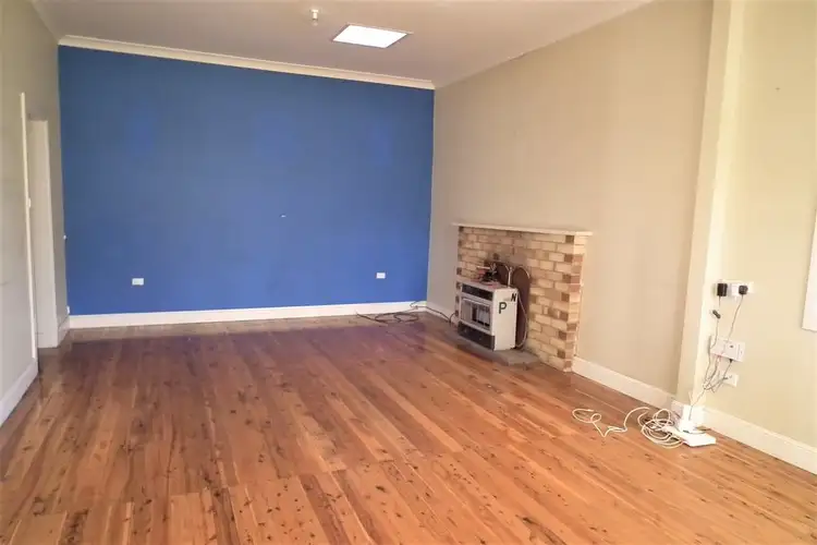 Third view of Homely house listing, 30 Richards Street, Beelbangera NSW 2680