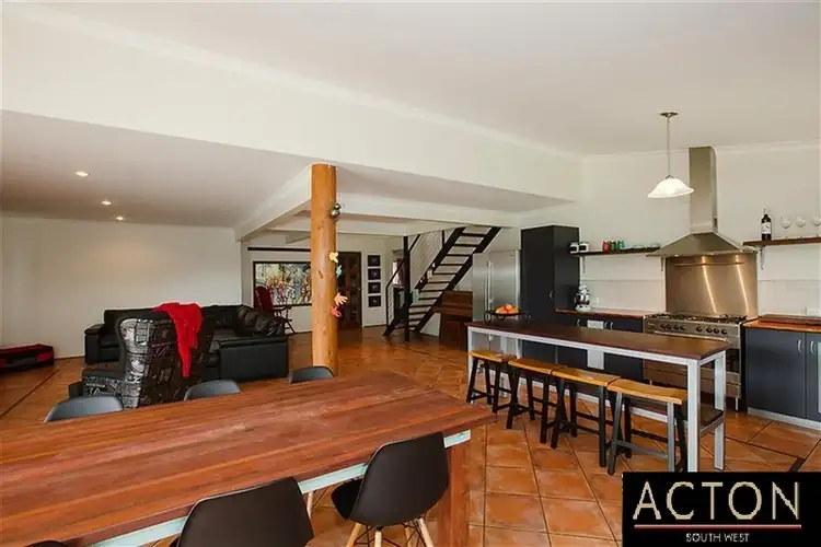 Third view of Homely rural property listing, Address available on request