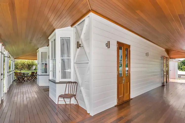Fifth view of Homely house listing, 18 Harlin Road, Coalfalls QLD 4305