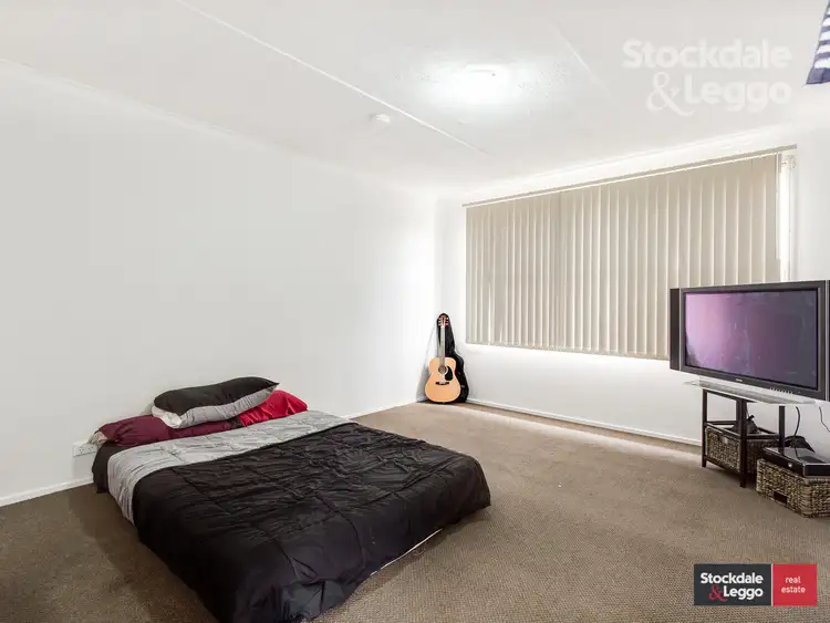 Fourth view of Homely house listing, 13 Isaacs Street, Laverton VIC 3028