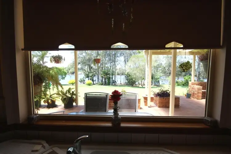 Sixth view of Homely house listing, 8 Ochiltree Place, Taree NSW 2430