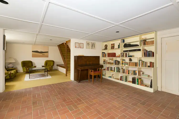 Fifth view of Homely house listing, 59 Clyde Street, North Bondi NSW 2026