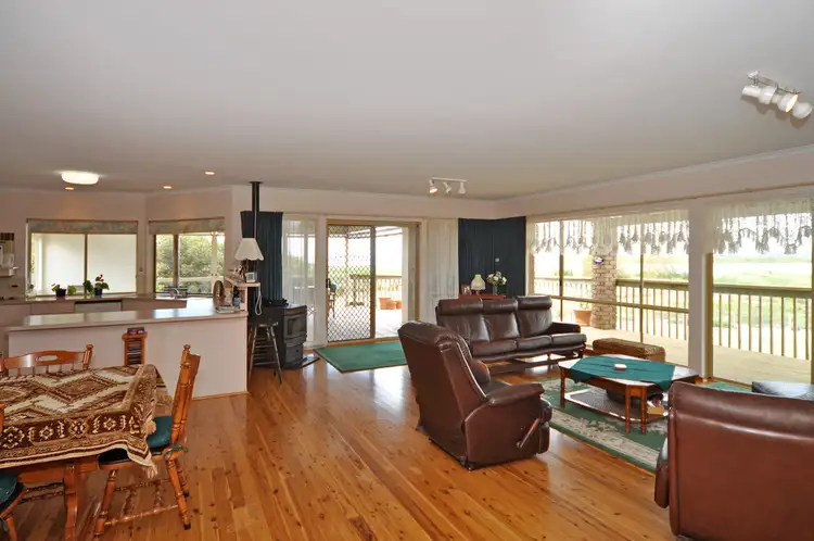 Sixth view of Homely house listing, Lot 4 Fidock Road, Goolwa North SA 5214