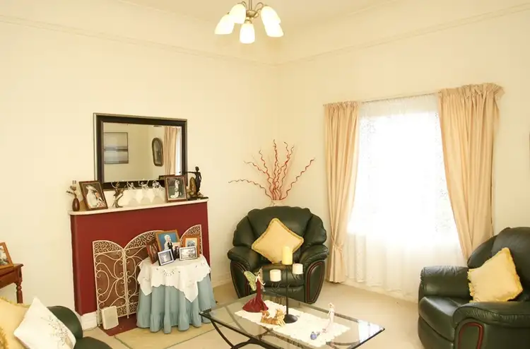 Fourth view of Homely house listing, 9-11 Lloyd Street, Derrinallum VIC 3325