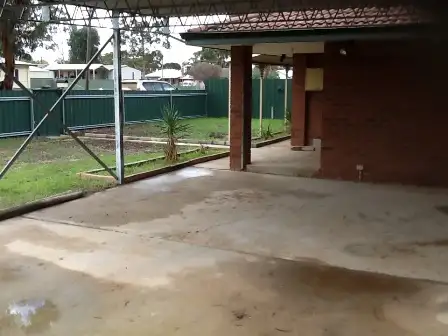 Seventh view of Homely house listing, 59 King, Moora WA 6510