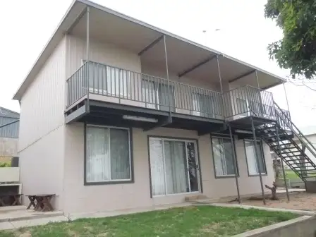 23 Placid Estate Road, Wellington East SA 5259