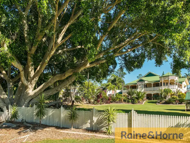 47-49 Excelsior Dr, Morayfield QLD 4506