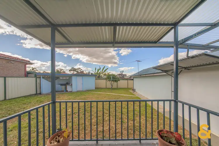 Sixth view of Homely house listing, Address available on request