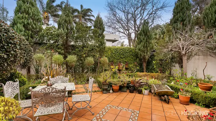 Fourth view of Homely house listing, 86 Baird Street, Brighton East VIC 3187