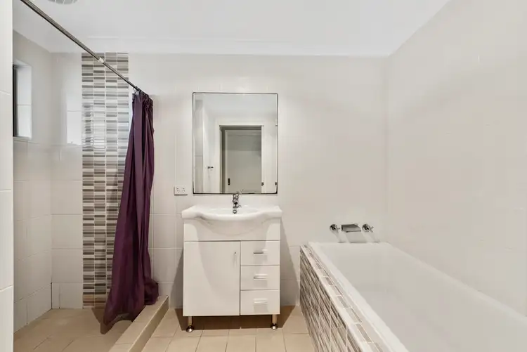 Fifth view of Homely house listing, 29 Diggers Beach Road, Coffs Harbour NSW 2450